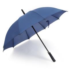 Guarda-chuva com logotipo personalizado