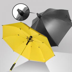 Long Handle Umbrella Wholesale